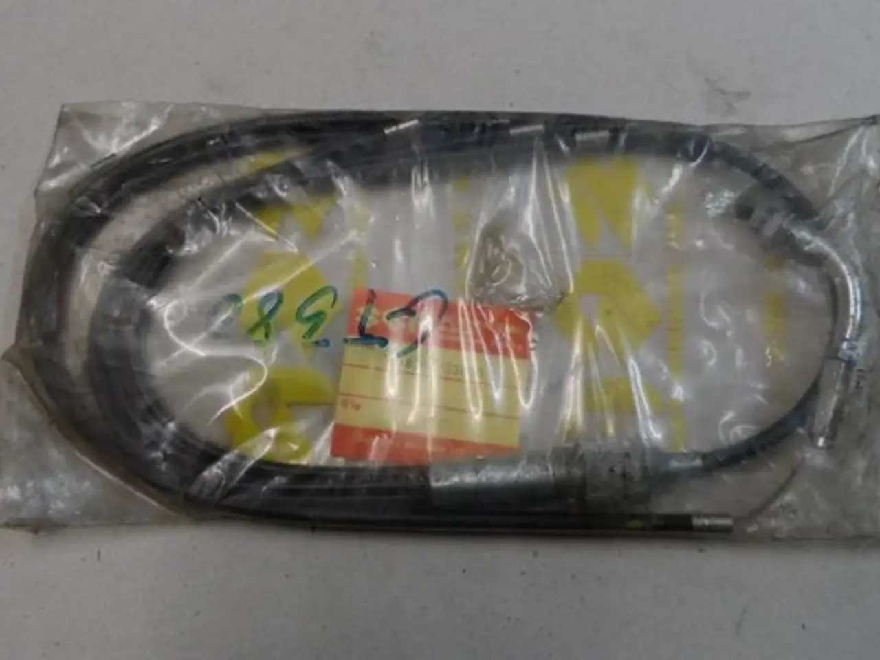 Billede 10 - Suzuki nye brugte reservedele www.fornitz-eshop.dk
