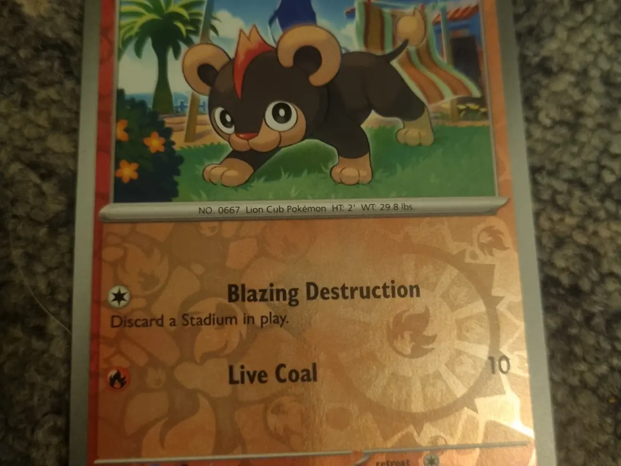 Billede 19 - Annonce 469 - Pokemon
