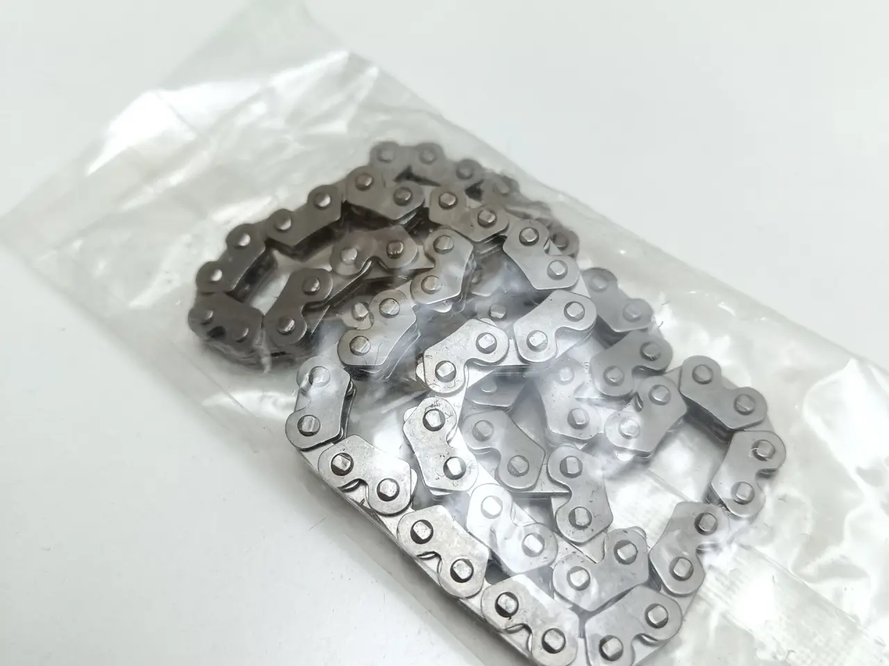 Billede 5 - NY! GY6 4T Timing Kit