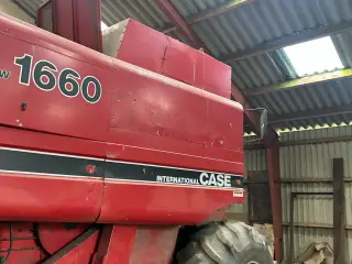 Case