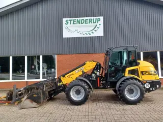 Gehl ALT750