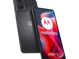 Motorola G24 Power