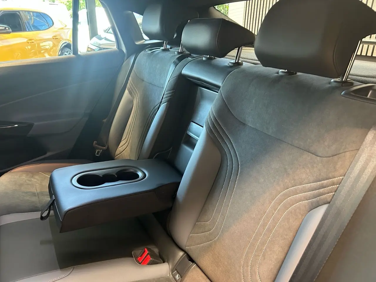 Billede 7 - VW ID.5 77 Pro Performance