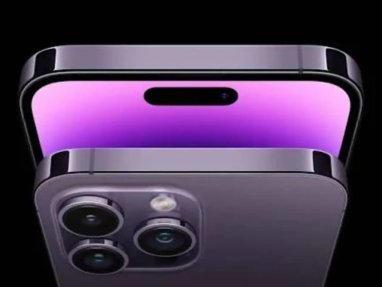 Billede 2 - iPhone 14 Pro Max 