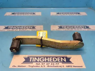 Case 9120 Arm 87314041