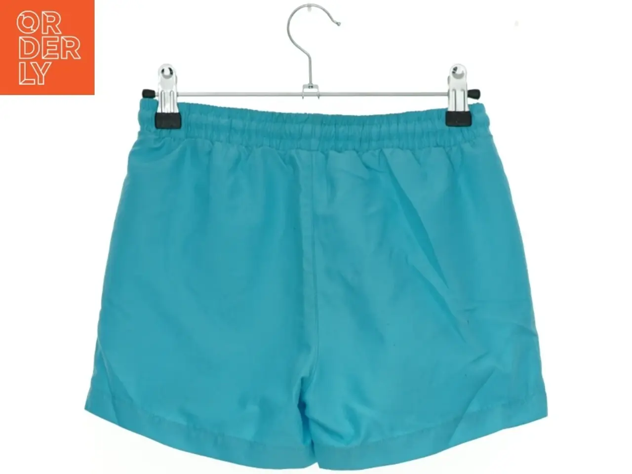 Billede 2 - Hummel shorts / badebukser / badeshorts (str. 128 cm)