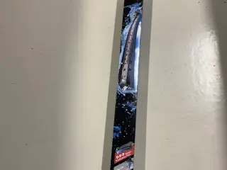 viskerblade