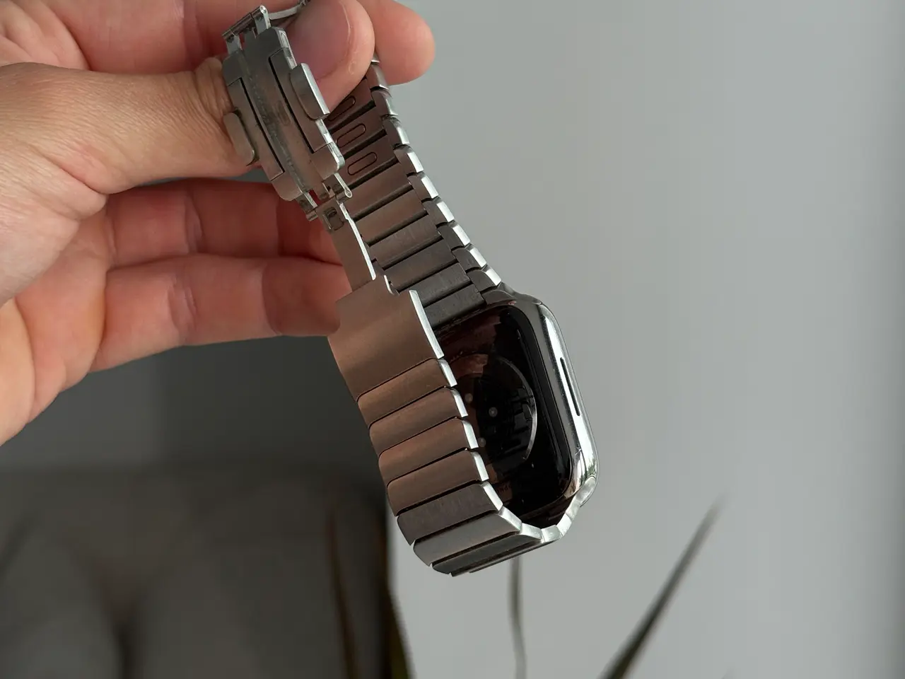 Billede 2 - Apple Watch Series 7