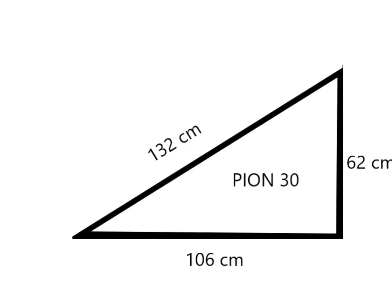 Billede 3 - Solceller vinkler 15 og 30 grader