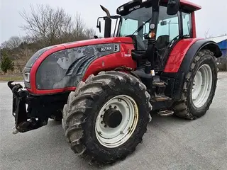 Valtra 202