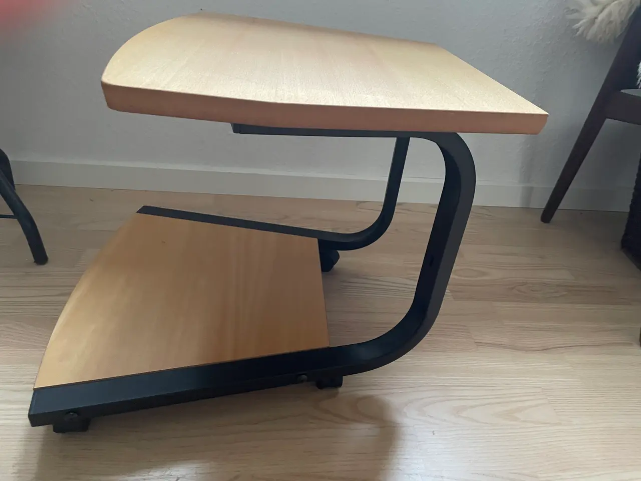 Billede 2 - TV Bord