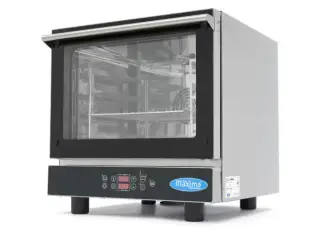 Industriovn / Kombiovn Digitalt Display