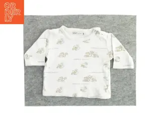 Bluse fra Name it (str. 56 )