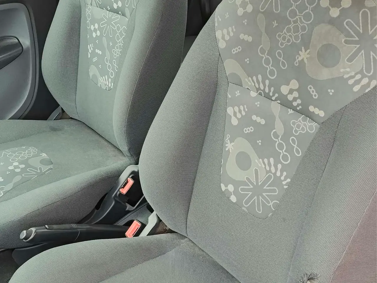 Billede 12 - Ford KA