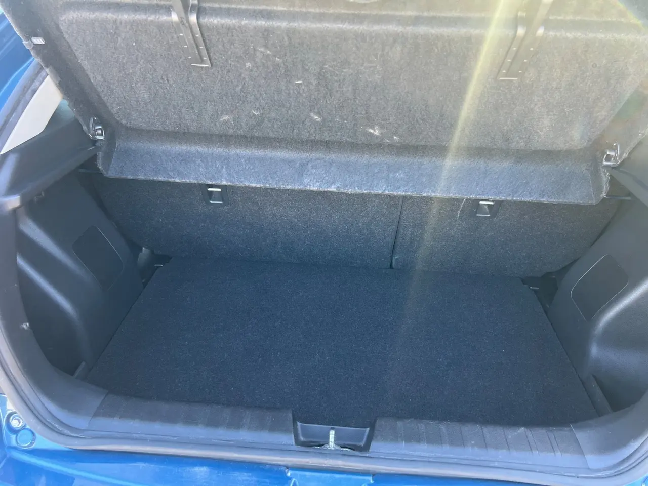 Billede 6 - Suzuki Baleno 1,2 Dualjet Active