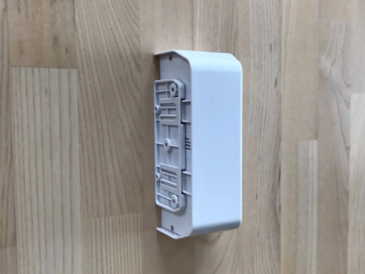 Billede 5 - Dkt Comega Da - 8 PMR