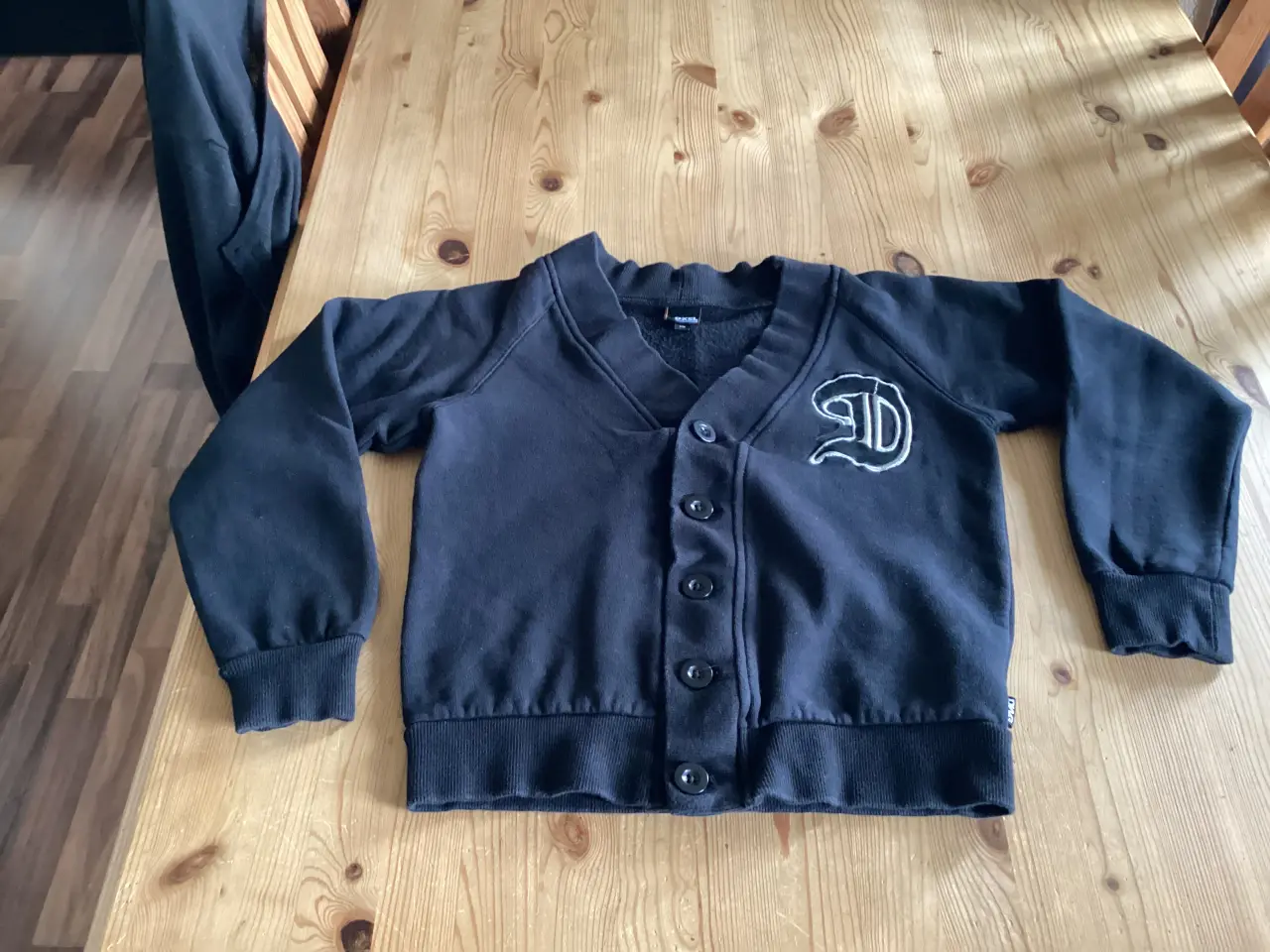Billede 5 - Drengetøj. Str 128-134-140-152-158