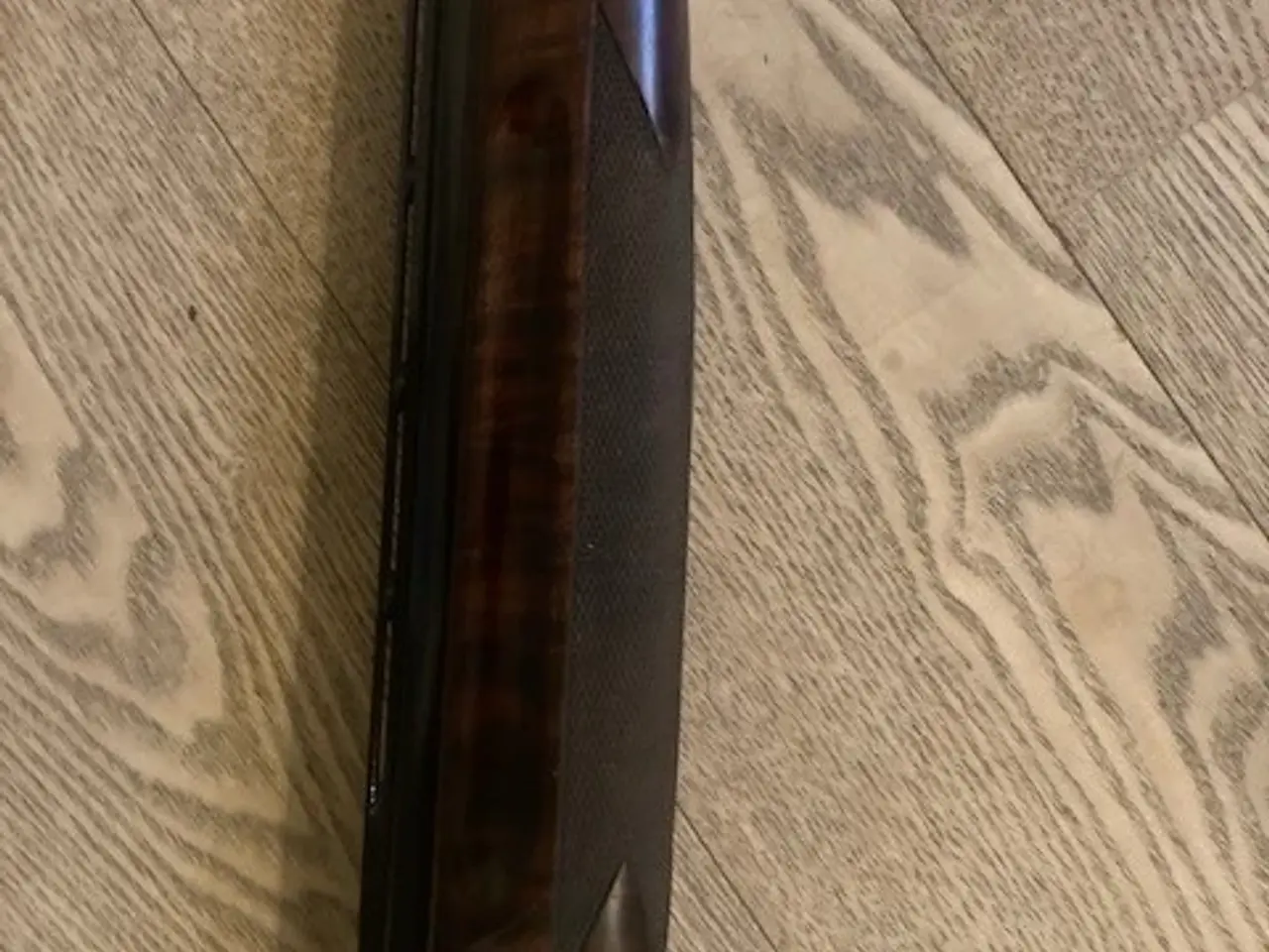 Billede 3 - skb 805 haglgevær