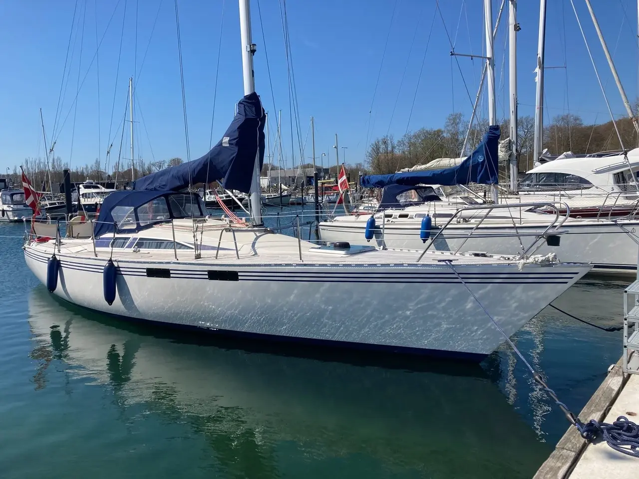 Billede 1 - Diva 39