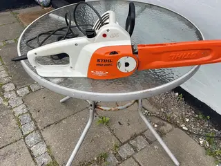 STIHL motorsav