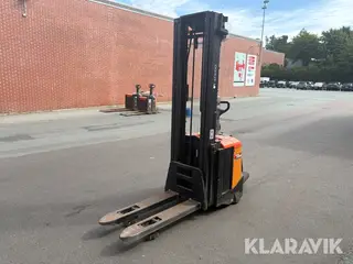 Elstabler BT SPE160L