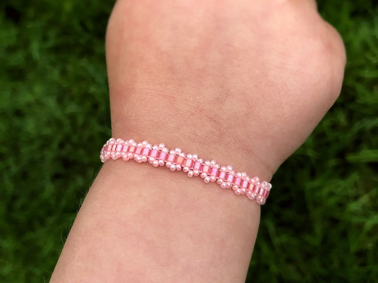 Billede 7 - Armbånd🍧❄️