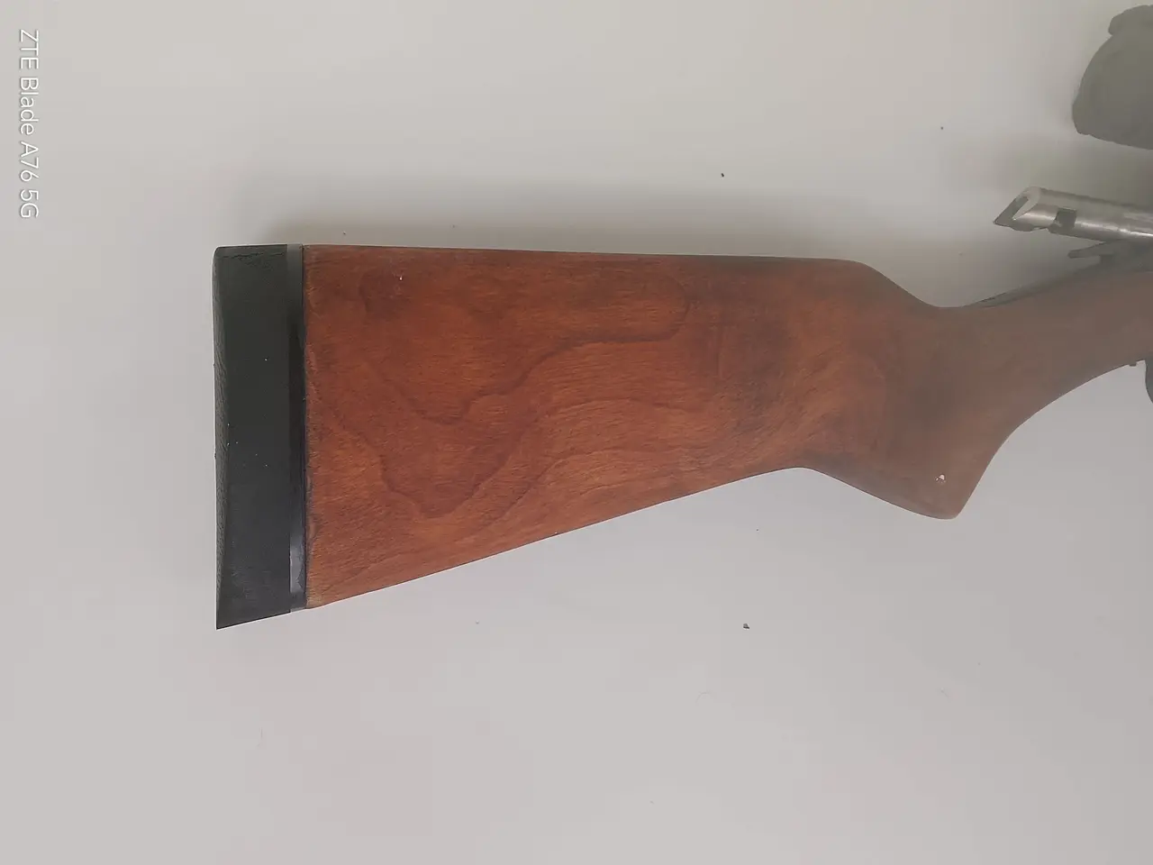Billede 5 - Marlin 45/70 1895 CB