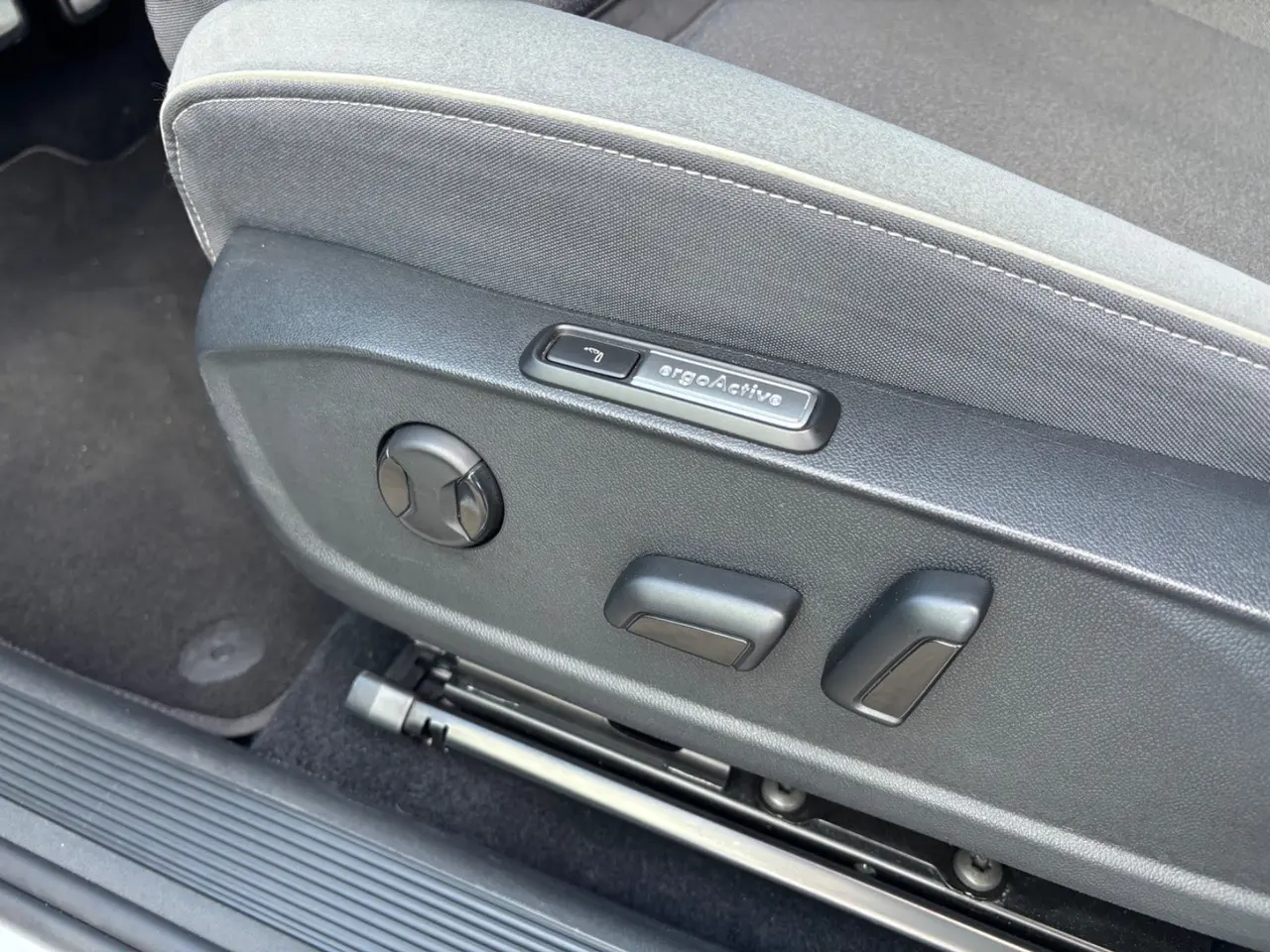 Billede 11 - VW ID.3 58 Pro Performance Max
