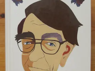 Benny Andersen; Samlede Digte 1960-1996