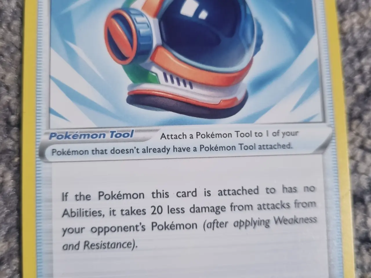 Billede 13 - Annonce 378 - Pokemon