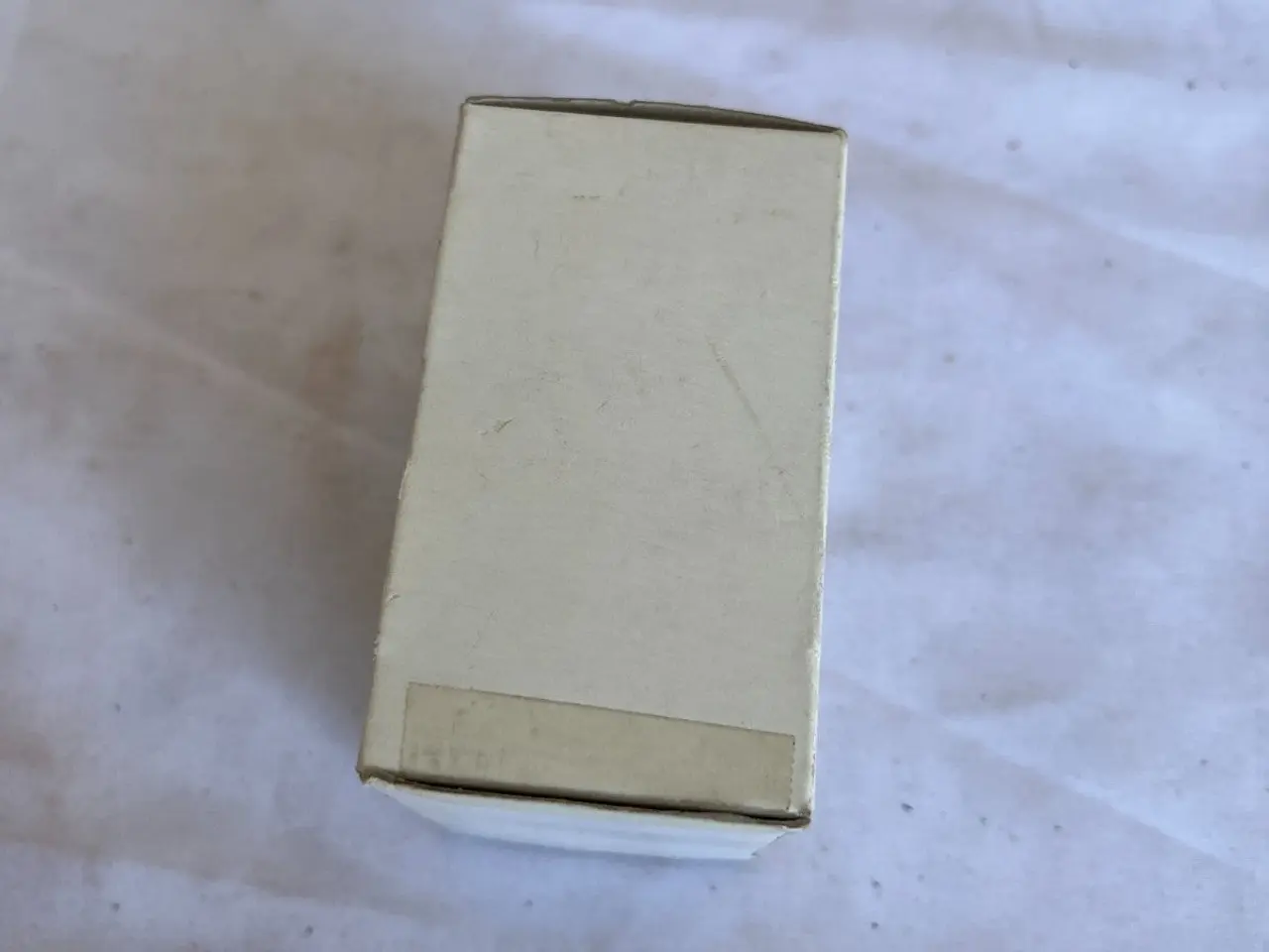 Billede 7 - Telemecanique LR2 K0314 Thermal Overload relæ Unit