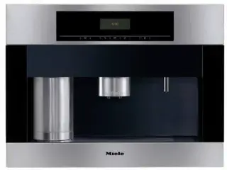 MIELE CVA 5060