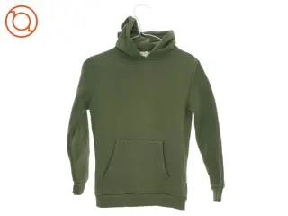 Sweatshirt fra Hound (str. 140 cm)