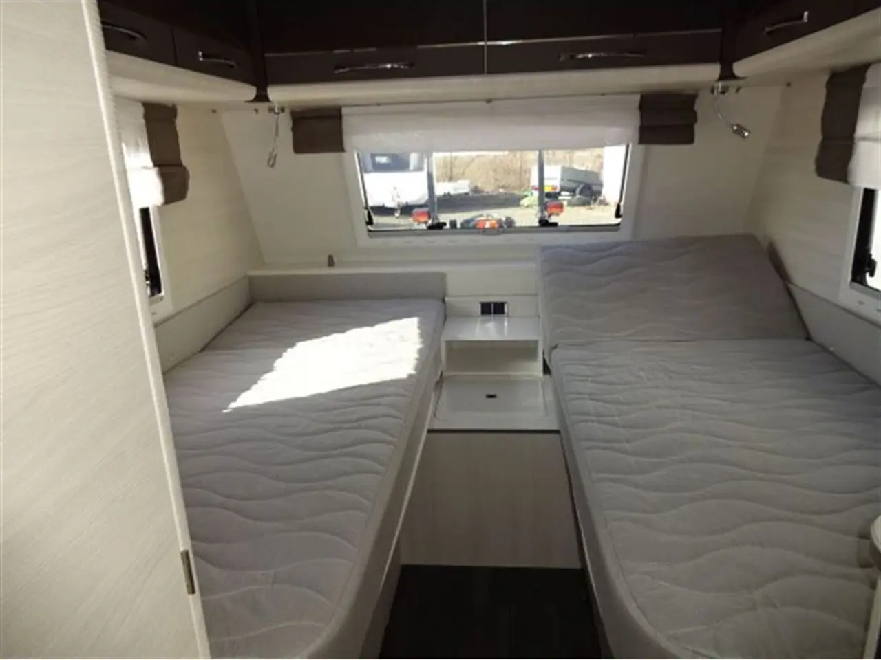 Billede 7 - 2019 - Caravelair Artica 450