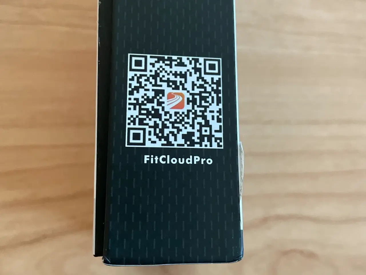 Billede 3 - Sport Smart Watch