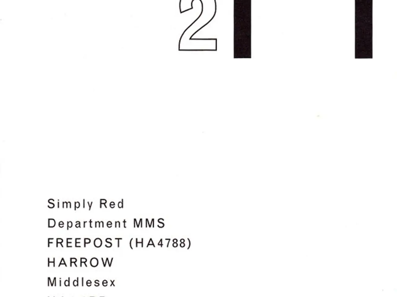 Billede 6 - Simply Red – Never Never Love – CD