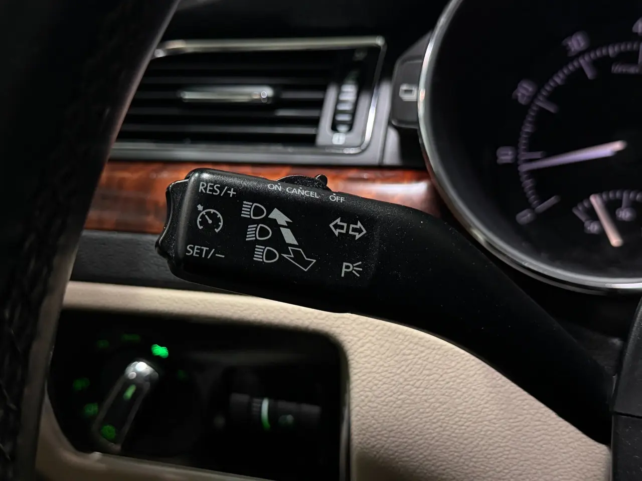 Billede 10 - Skoda Superb 1,8 TSi 160 Elegance DSG