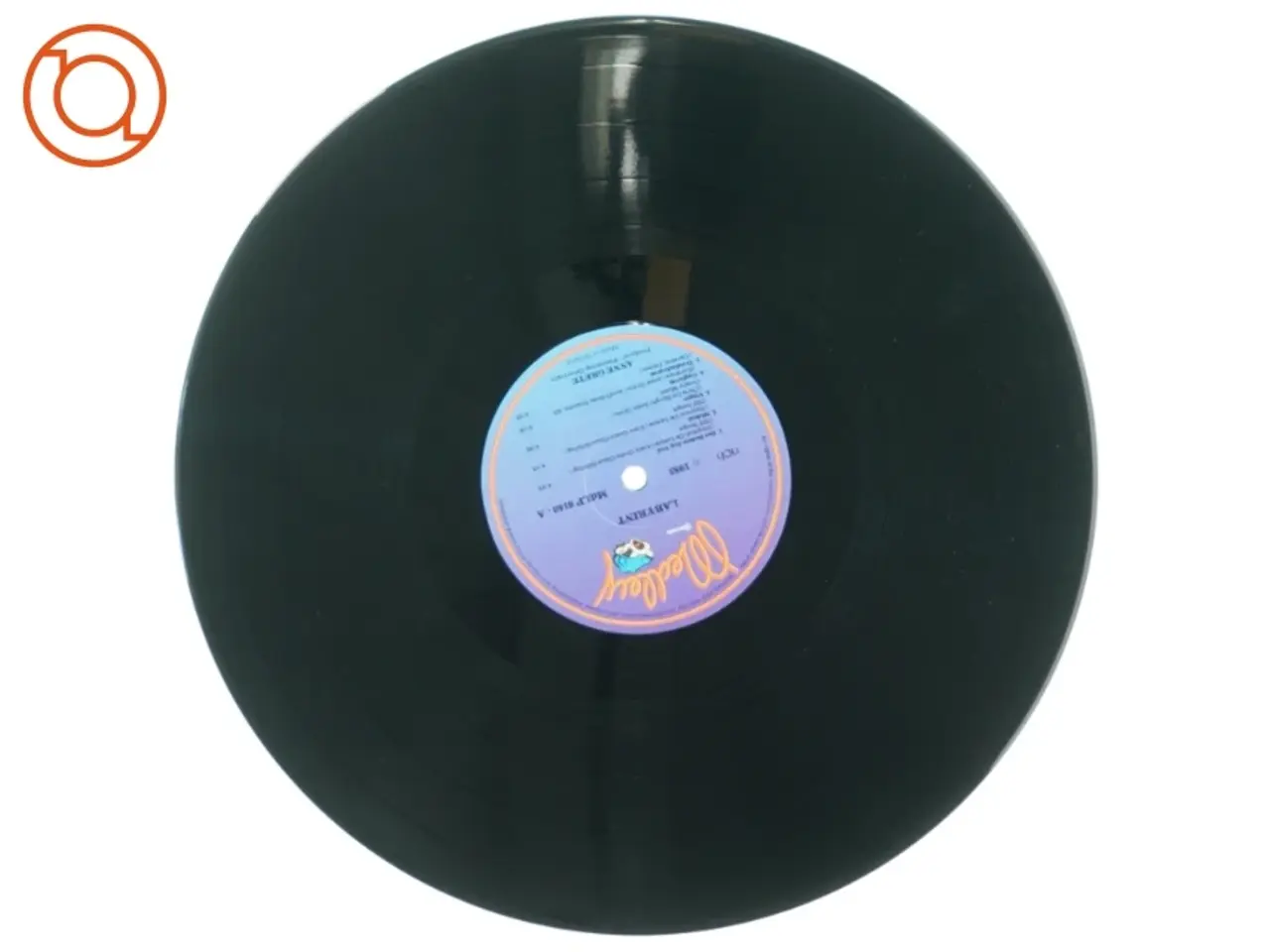 Billede 3 - Anne Grete, labyrint fra Medley (str. 30 cm)