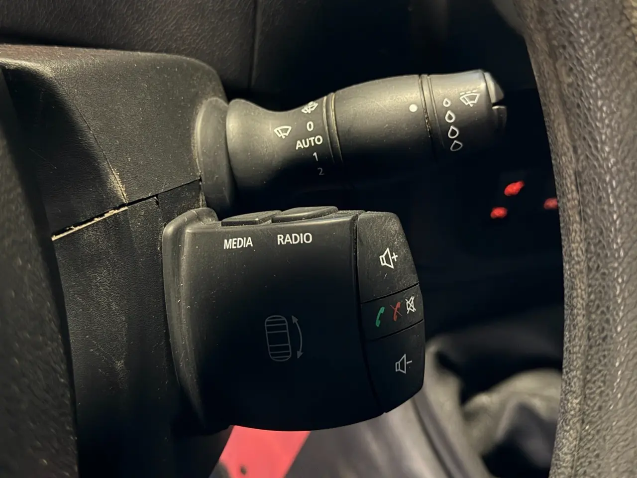 Billede 13 - Opel Movano 2,3 CDTi 163 Van L3H2