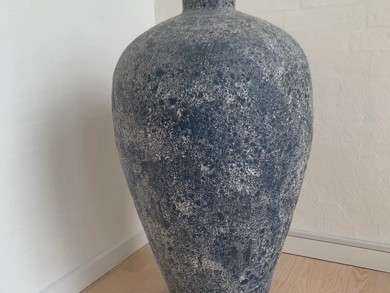 Billede 1 - Muubs krukke 80 cm.