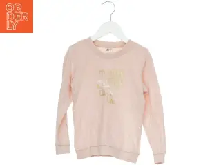 Bluse (str. 110 cm)