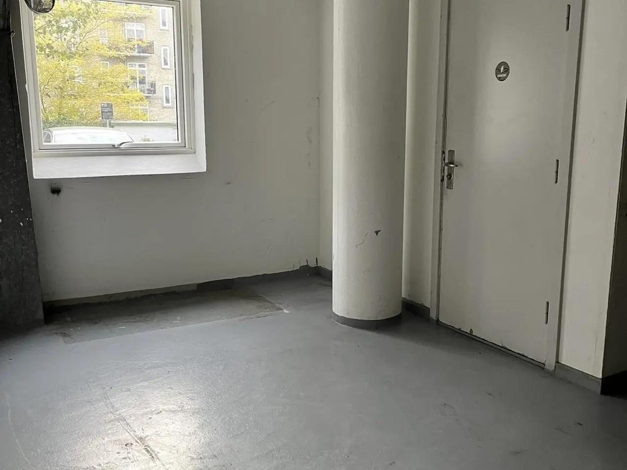 Billede 4 - Produktionslokale til mad el. lign