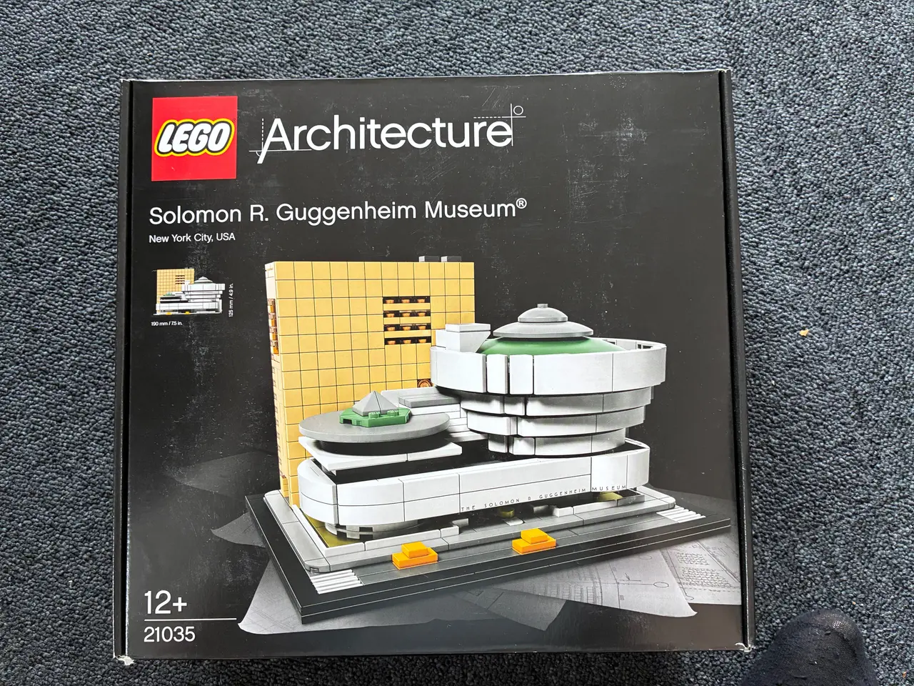 Billede 3 - Lego samlesæt, spilk og kageform