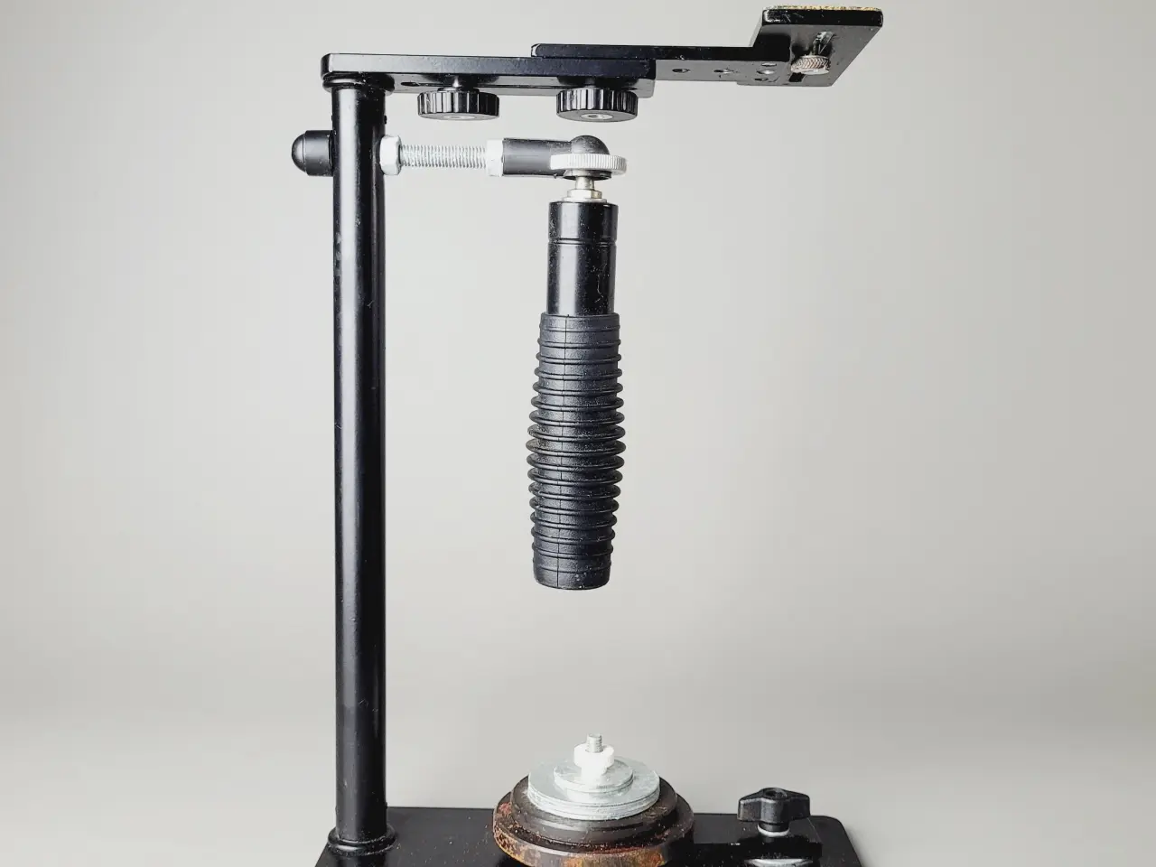 Billede 1 - ⭐️· Steadicam / Kamerastabilisator