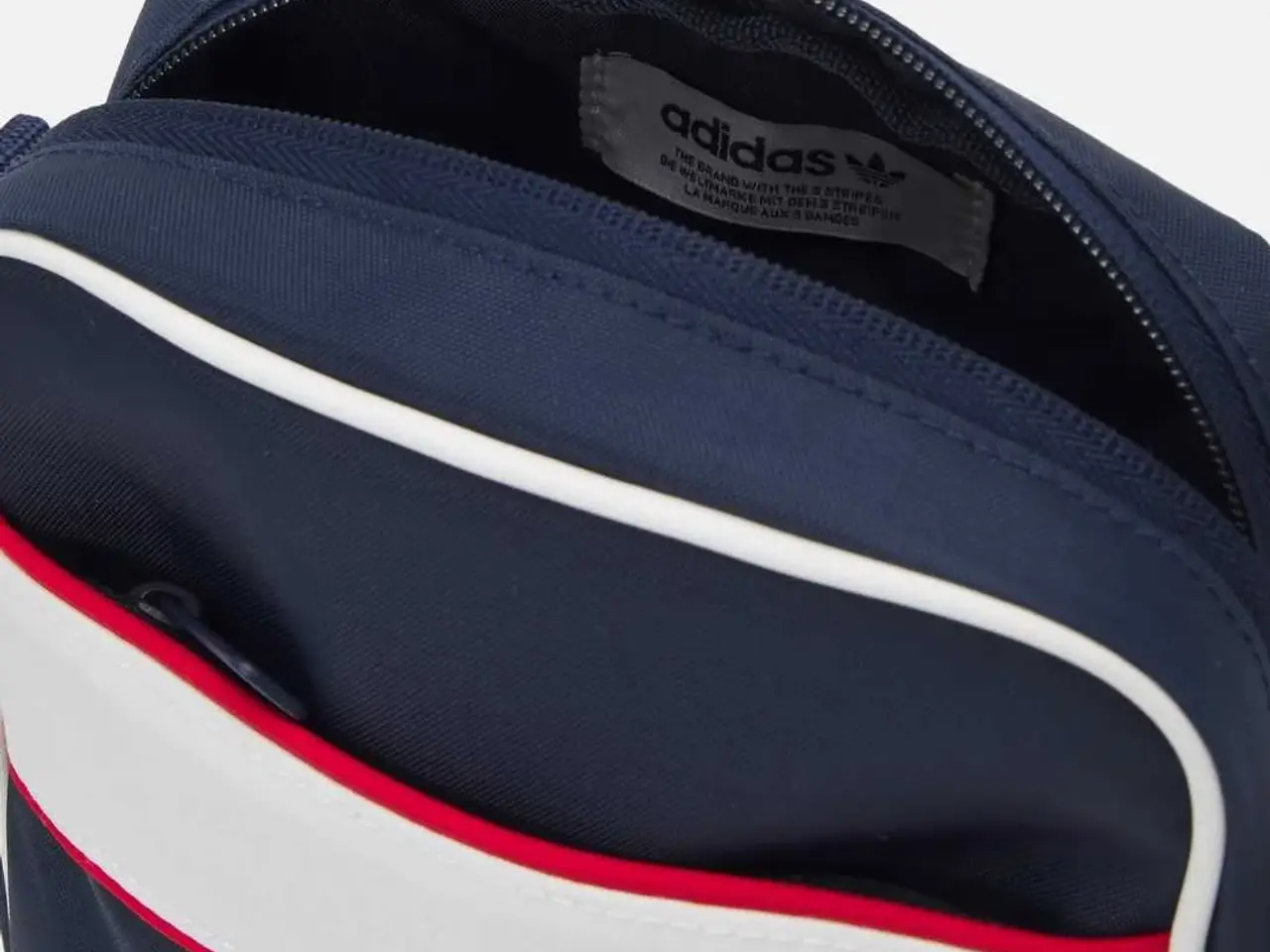 Billede 3 - Adidas cross-body lille 