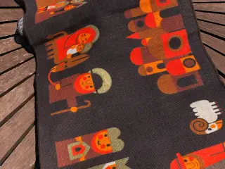 SÖDAHL JULEDUG