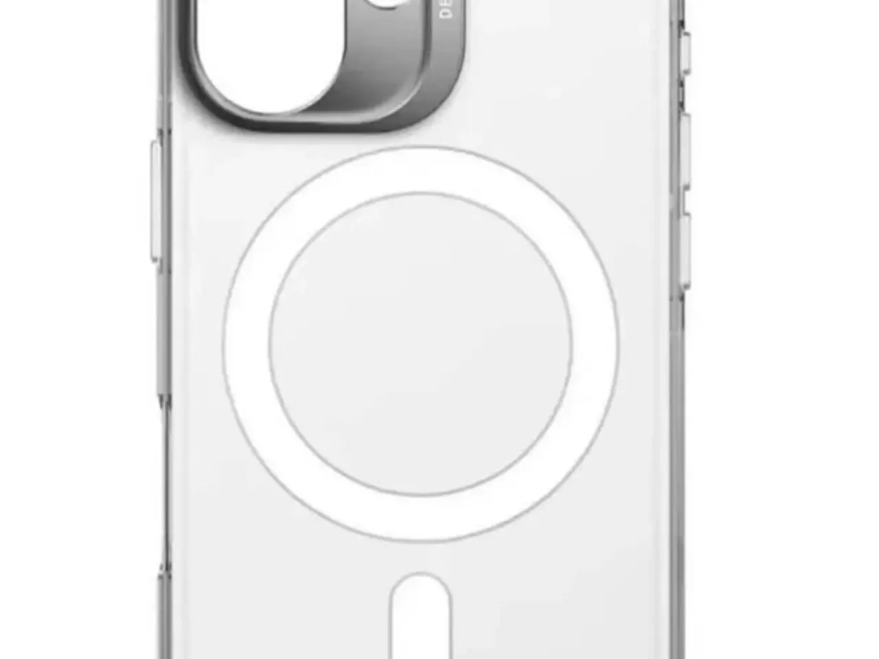 Billede 3 - iPhone 16 128 GB