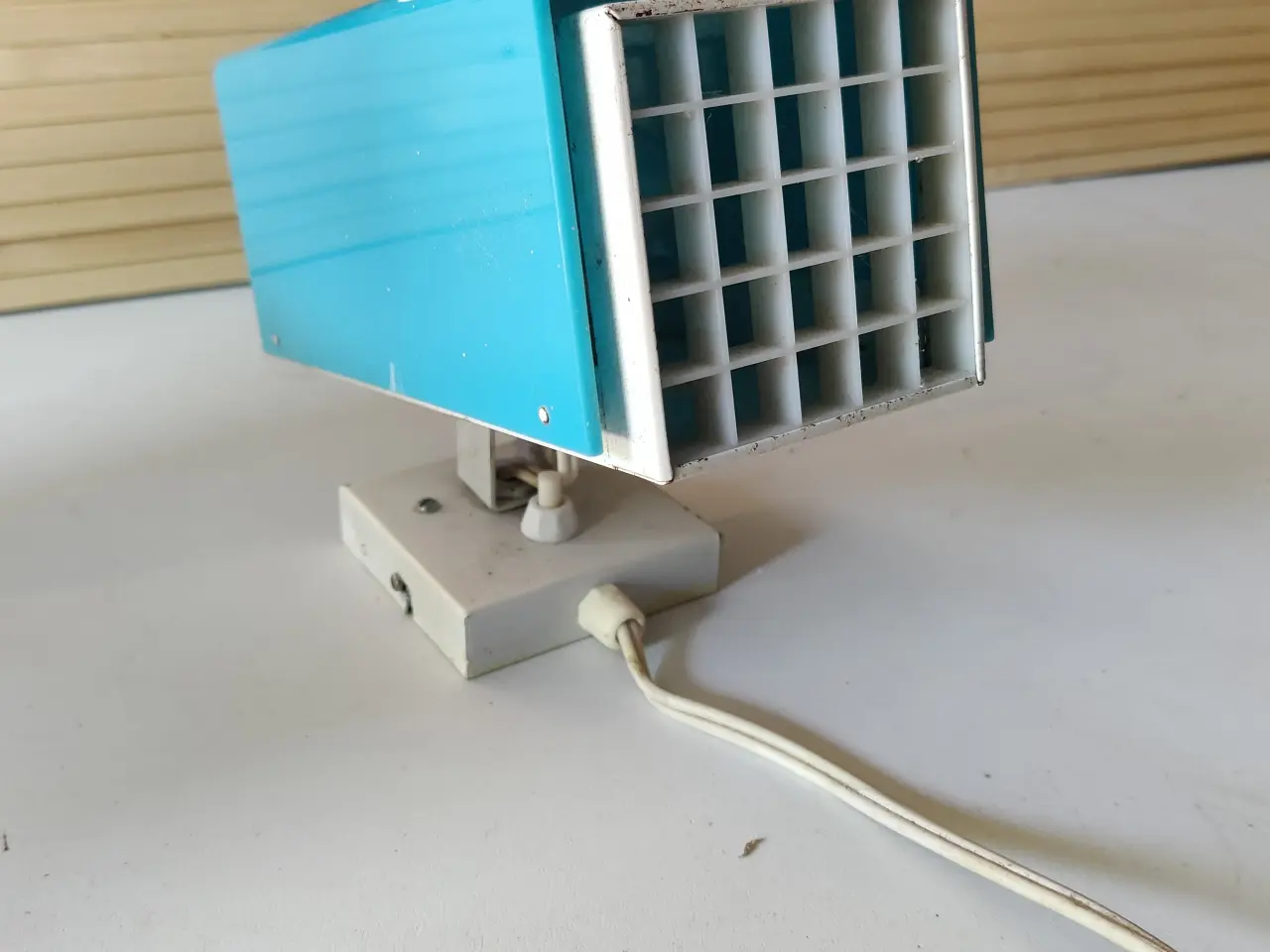 Billede 6 - Senge lamper