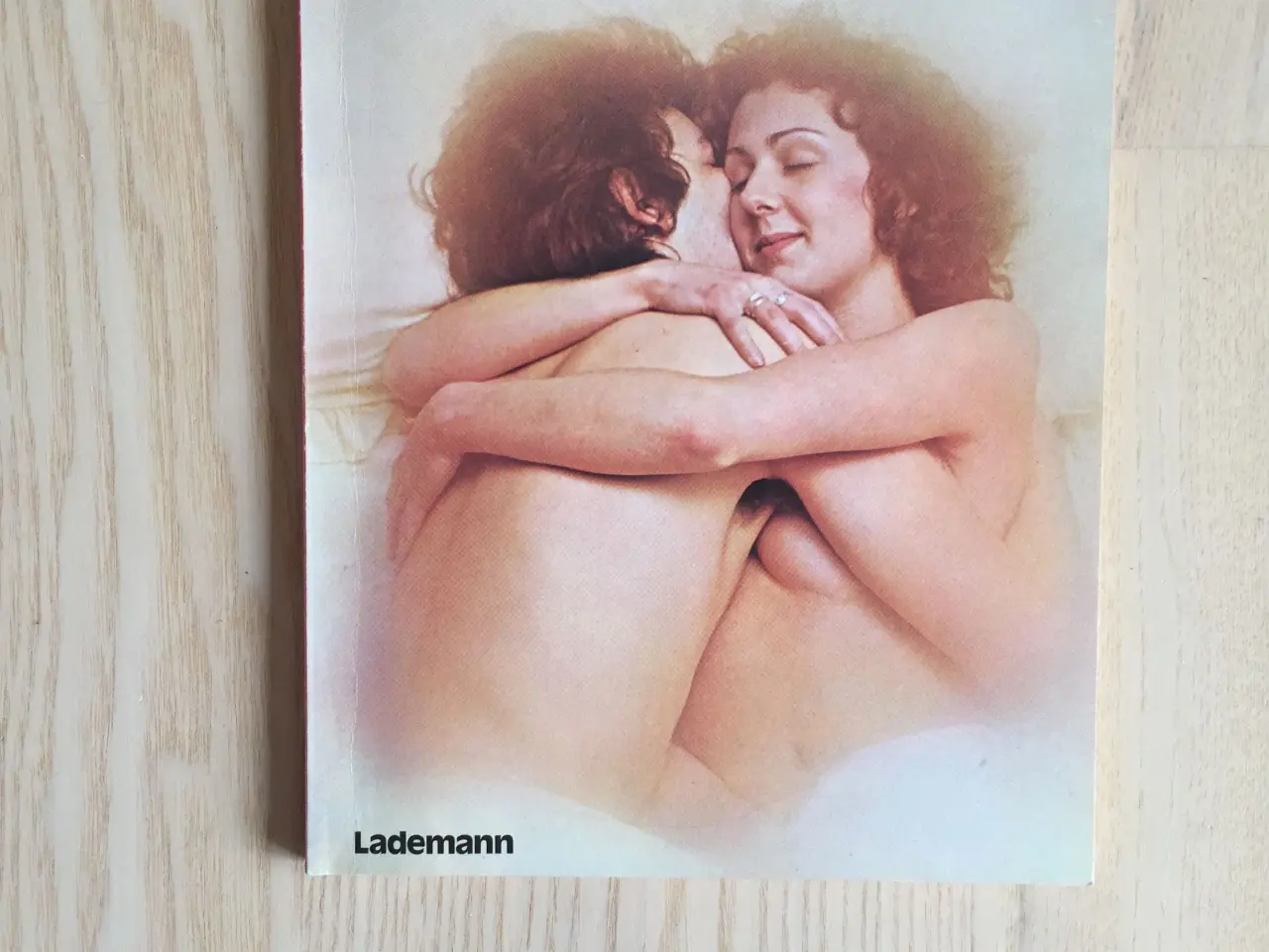 Billede 1 - Kærlighed & Sex