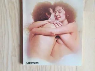 Kærlighed & Sex